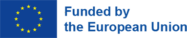 Funded by the European Union