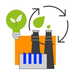 Maximise impact
